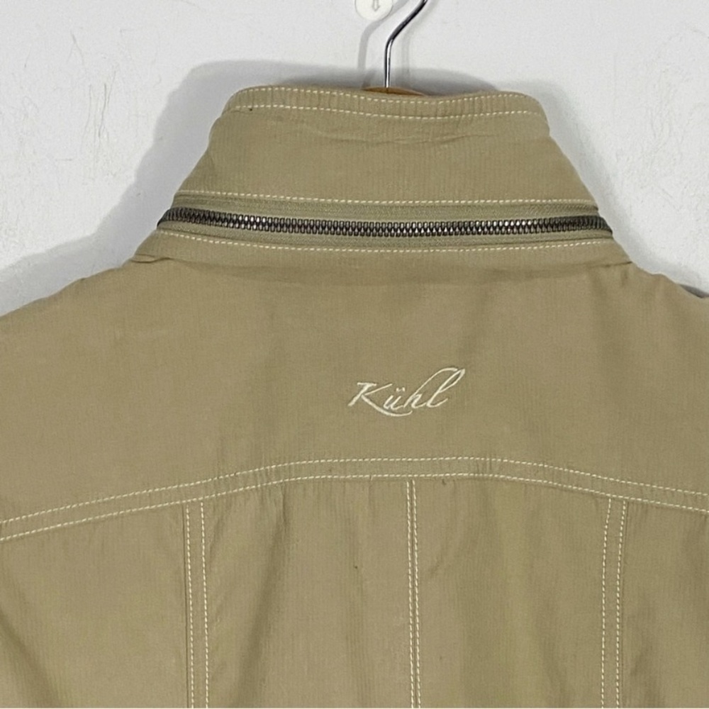 NWOT KUHL Rekon Jacket - Picture 8 of 12